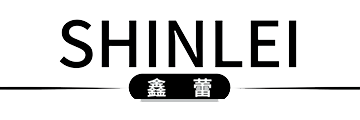 Jiangyin Shinlei Stainless Steel Produces co.,Ltd.