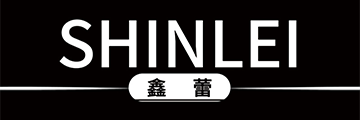 Jiangyin Shinlei Stainless Steel Produces co.,Ltd.